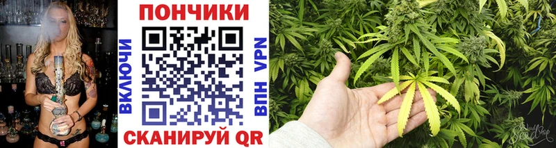 Названия наркотиков Острогожск АМФЕТАМИН Псилоцибиновые грибы Alpha PVP Канабис