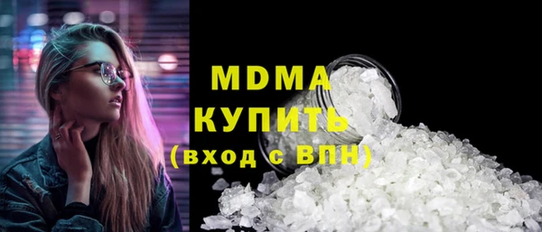 mdpv Бородино