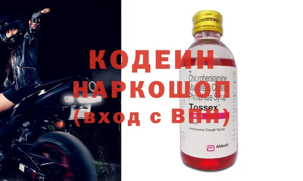 mdpv Бородино